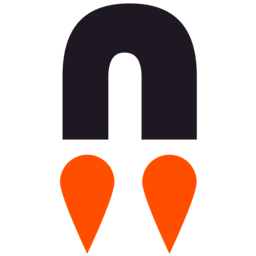 pb-client-portal-gmh1n.sevalla.app favicon